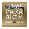 Struny ERNIE BALL 2090 Paradigm Bronze (10-50)
